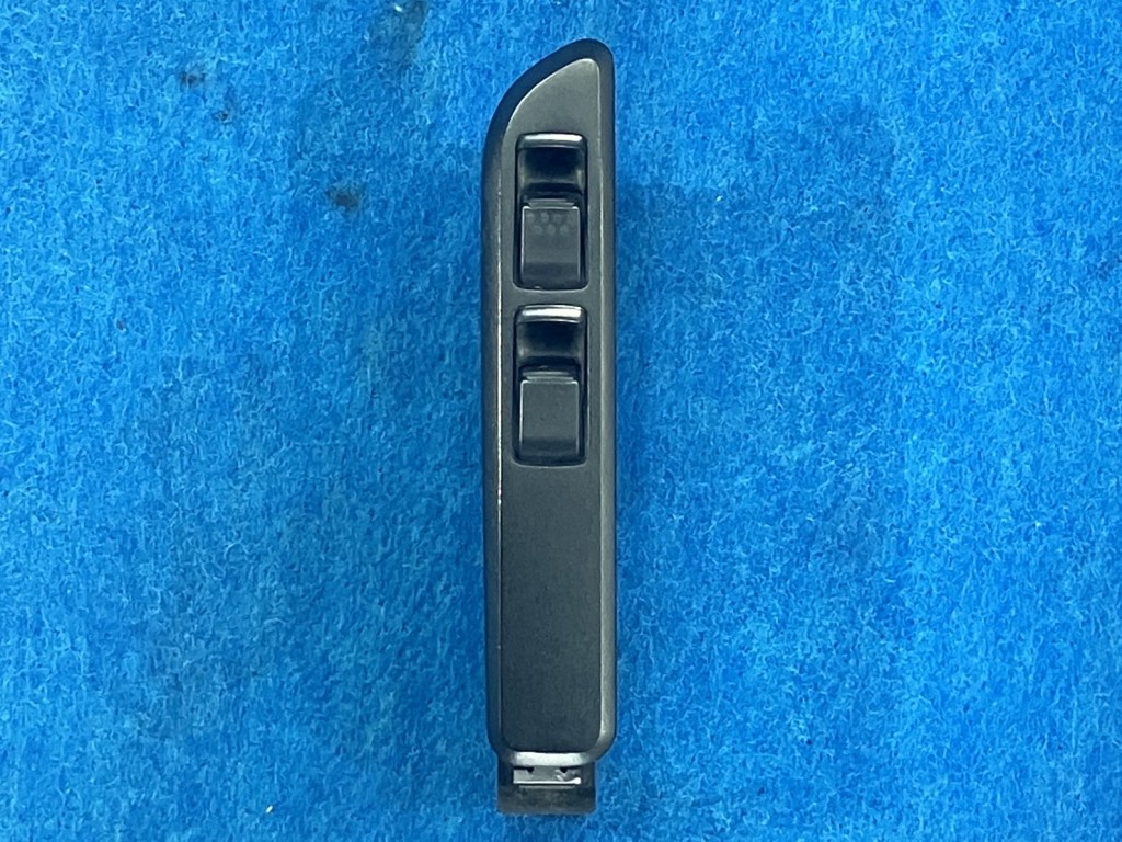 画像 1枚目